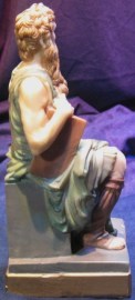 MOISES MARFILINA 22CMS 002